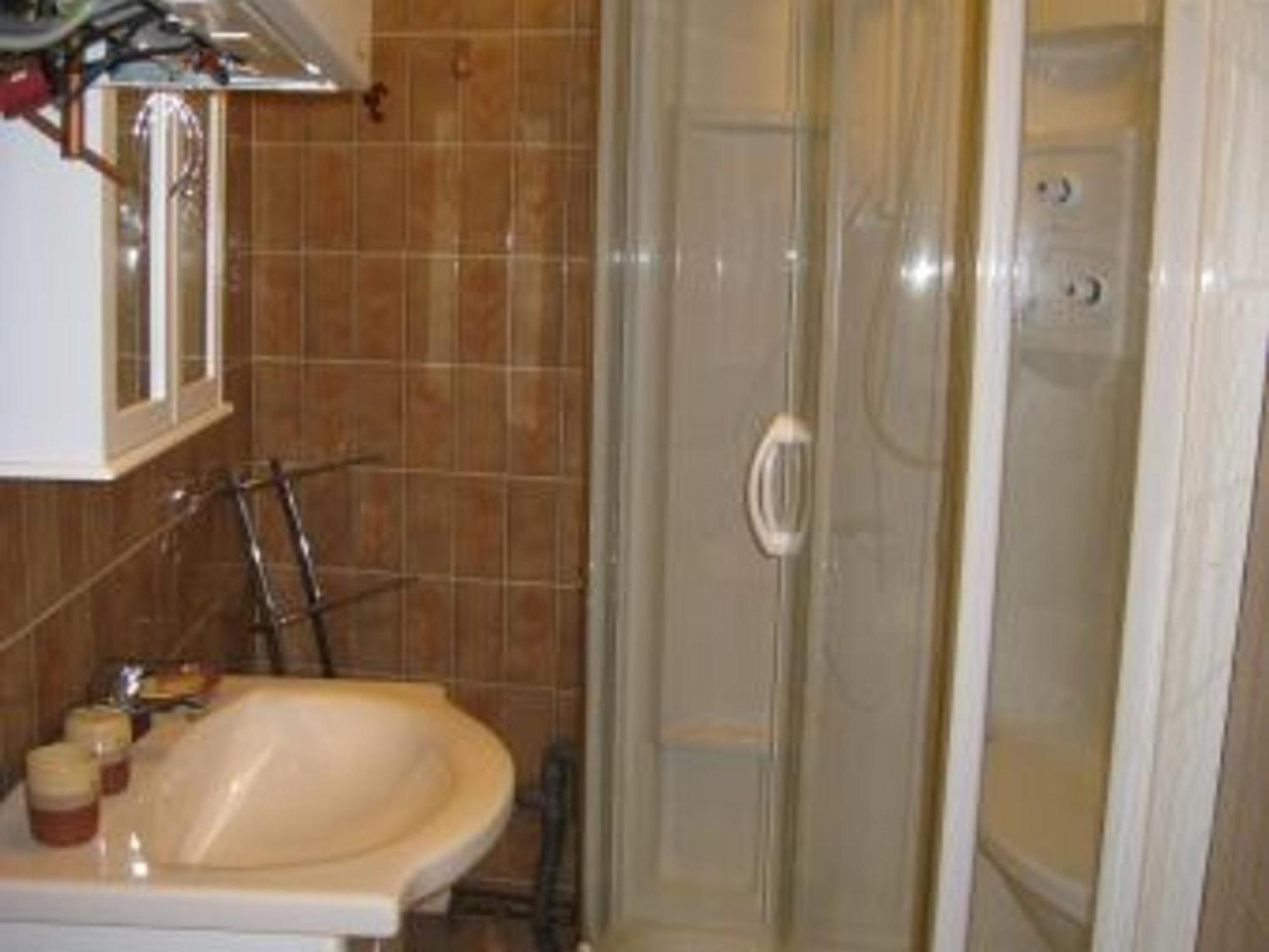 Studio Cosy A Nancy, Proche Centre, Wifi Inclus - Fr-1-584-333 Exterior photo