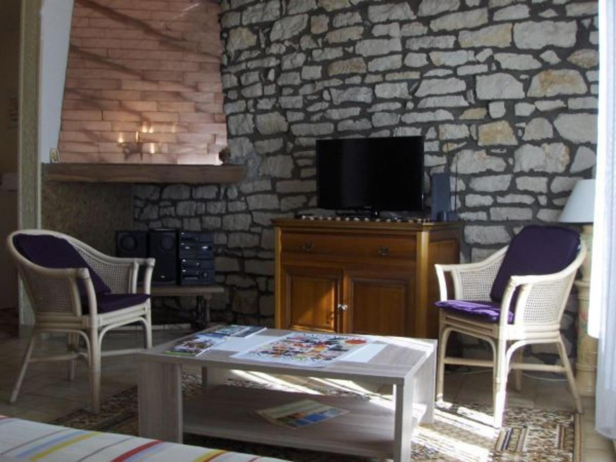 Studio Cosy A Nancy, Proche Centre, Wifi Inclus - Fr-1-584-333 Exterior photo