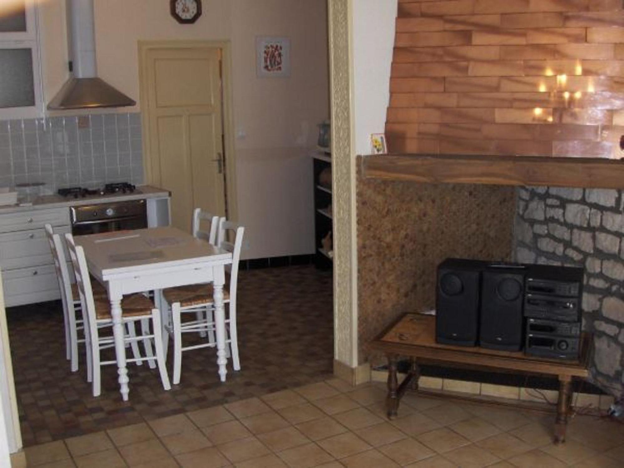 Studio Cosy A Nancy, Proche Centre, Wifi Inclus - Fr-1-584-333 Exterior photo