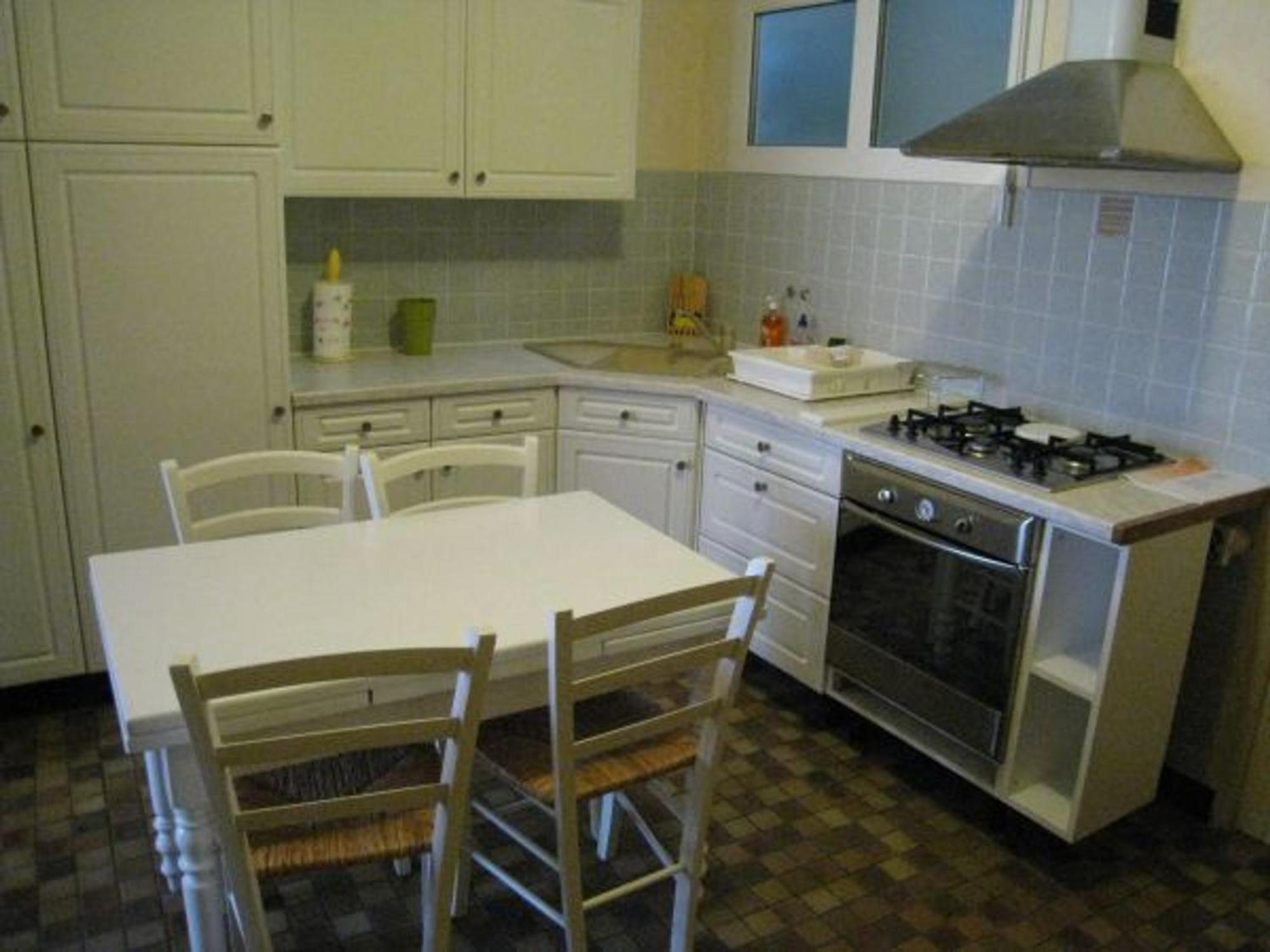 Studio Cosy A Nancy, Proche Centre, Wifi Inclus - Fr-1-584-333 Exterior photo
